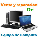 Solución a : No puedo ingresar a algunas páginas