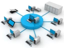 Redes – Cableado Estructurado