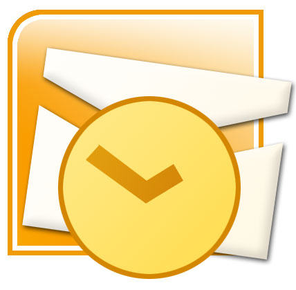 Como configurar correo electrónico en Outlook