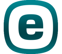 Eset antivirus