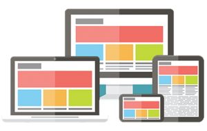 Diseño responsivos