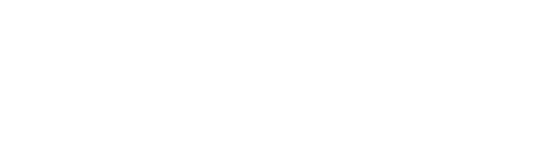 Sistemas Alternativos